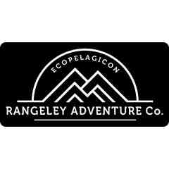Rangeley Adventure Co.