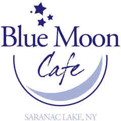 Blue Moon Cafe