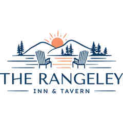 The Rangeley Inn and Tavern