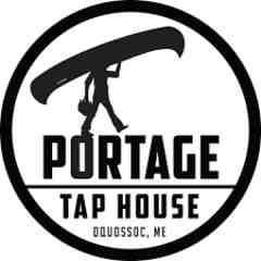 Portage Tap House