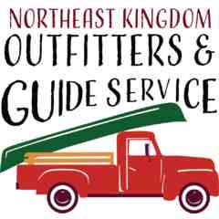 Northeast Kingdom Outfitters & Guide Service