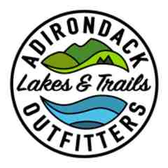 Adirondack Lakes & Trails Outfitters