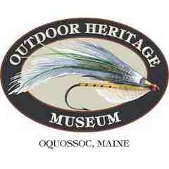Outdoor Heritage Museum