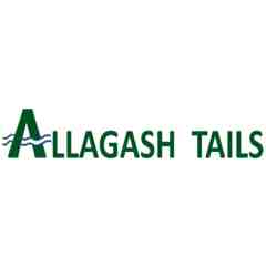 Allagash Tails