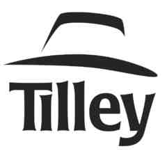 Tilley Endurables