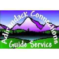 Adirondack Connections