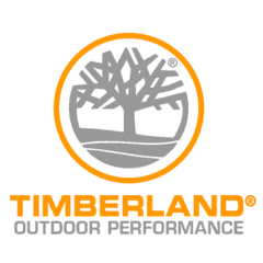 Timberland Outdoor Performance