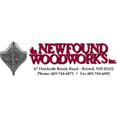 The Newfound Woodworks, Inc.