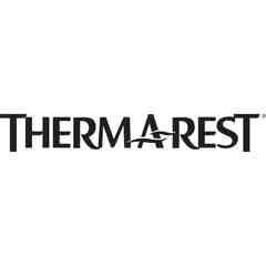 Therm-a-Rest