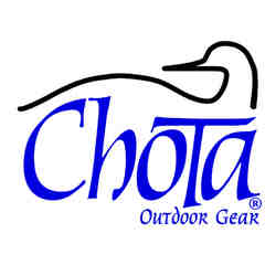Chota Outdoor Gear