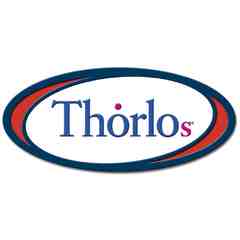 Thorlos