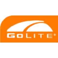 GoLite