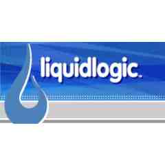 Liquidlogic