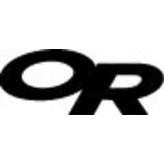 Outdoor Research, Inc.