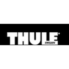 Sponsor: Thule