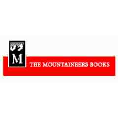 The Mountaineers Books