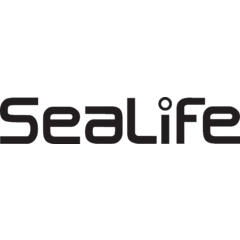 SeaLife Cameras