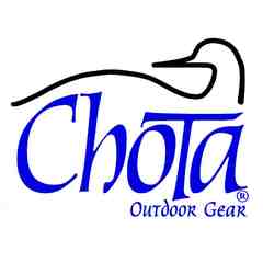 Chota Outdoor Gear