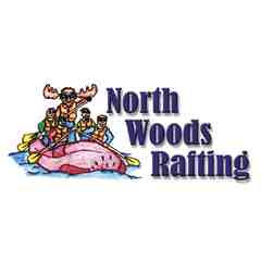 North Woods Rafting