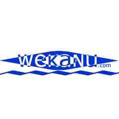 Wekanu
