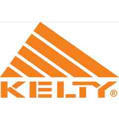 Kelty