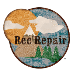 Rec Repair