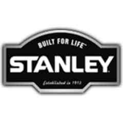 Stanley