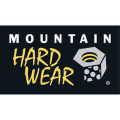 Mountain Hardwear