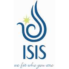 Isis