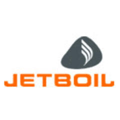 Jetboil, Inc.