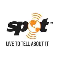 SPOT