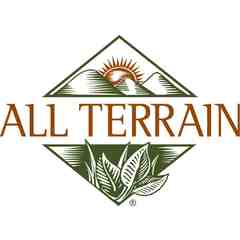 All Terrain