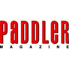 Paddler Magazine