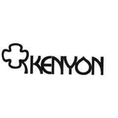 Kenyon Consumer Products