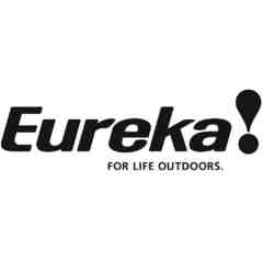 Eureka!