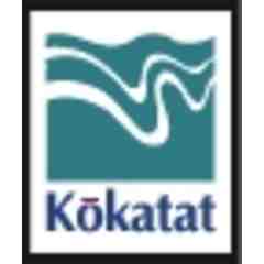 Kokatat