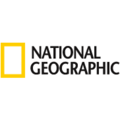 National Geographic Adventure