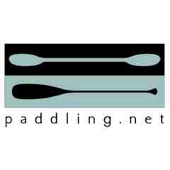 Paddling.net, Inc