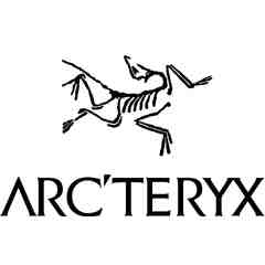 Arc'teryx