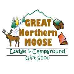 Great Northern Moose Lodge
