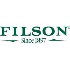 FILSON