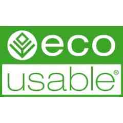 EcoUsable