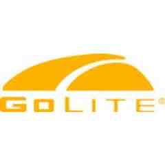 GoLite