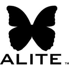 Alite Designs