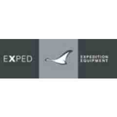Exped