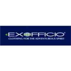 ExOfficio