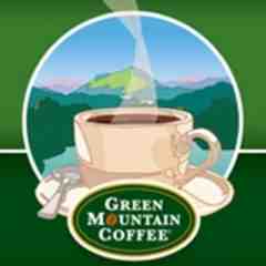 Green Mountain Coffee?