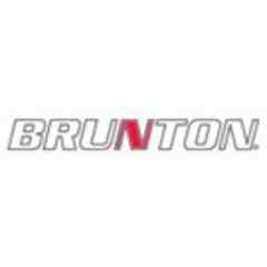 Brunton