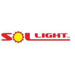 SolLight
