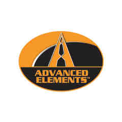 Advanced Elements